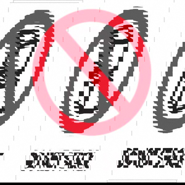 Shipping & DOT Label: 